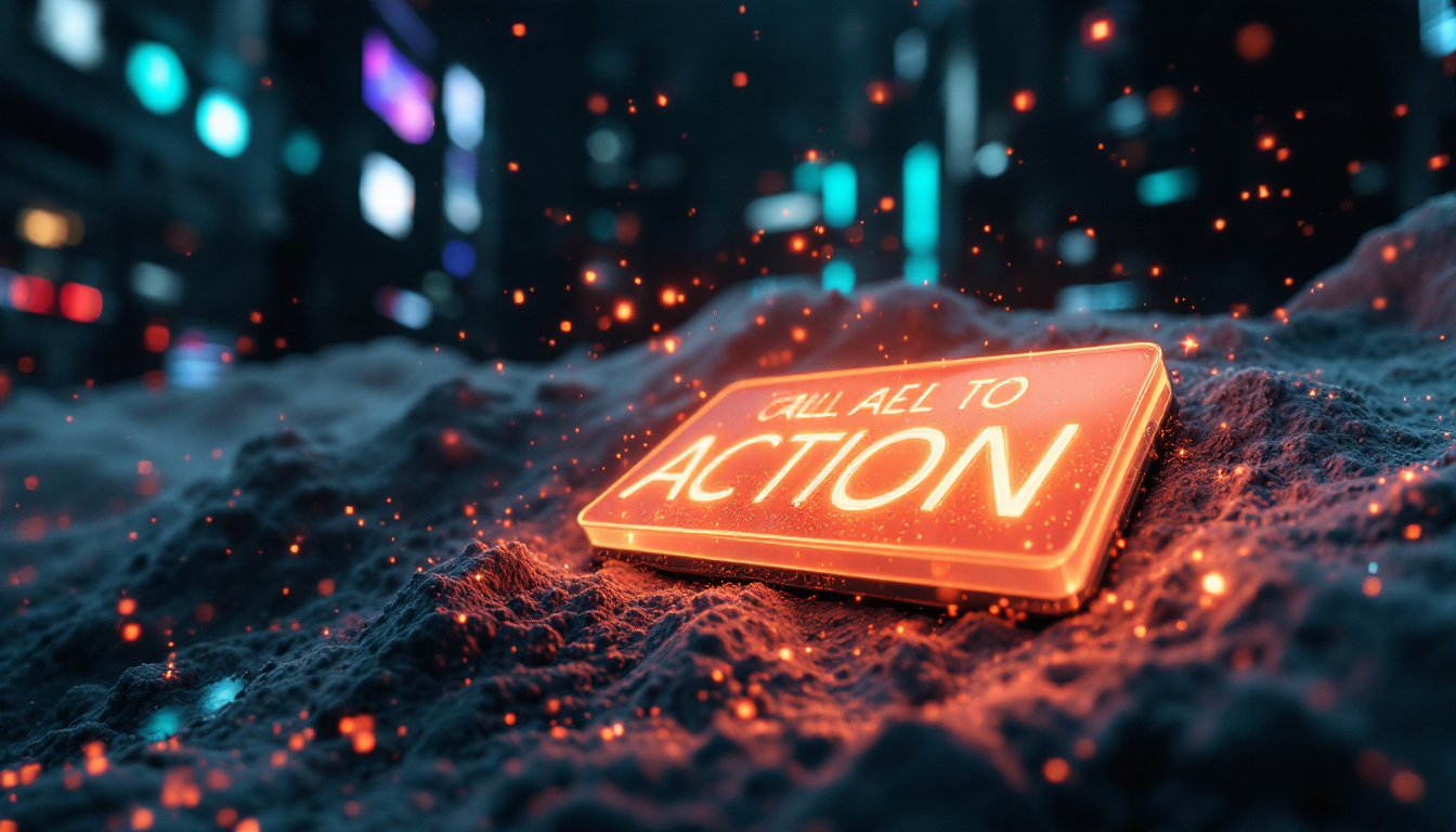 Cost-effective all-in-one access