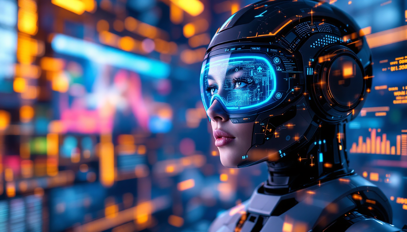 Empower your team with WAN 2.2 uncensored online access