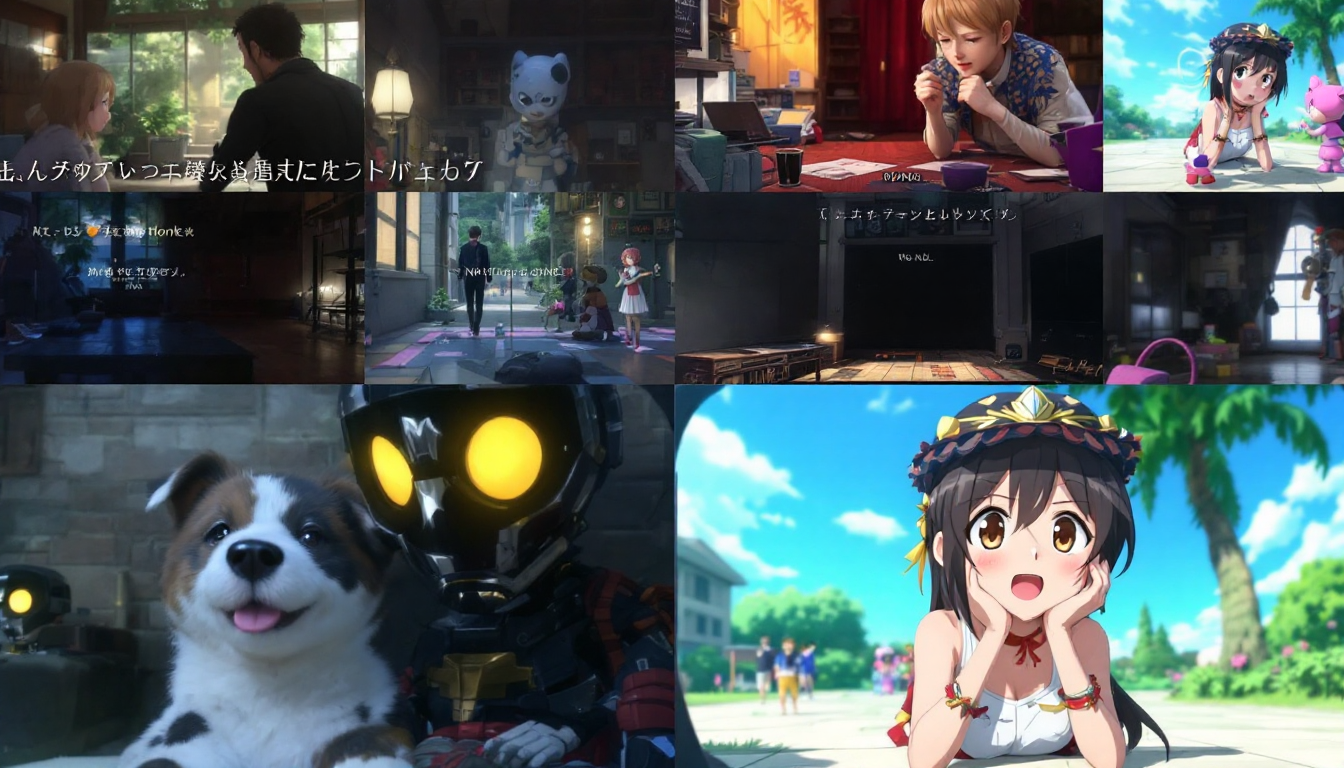 Unified access to uncensored AI tools