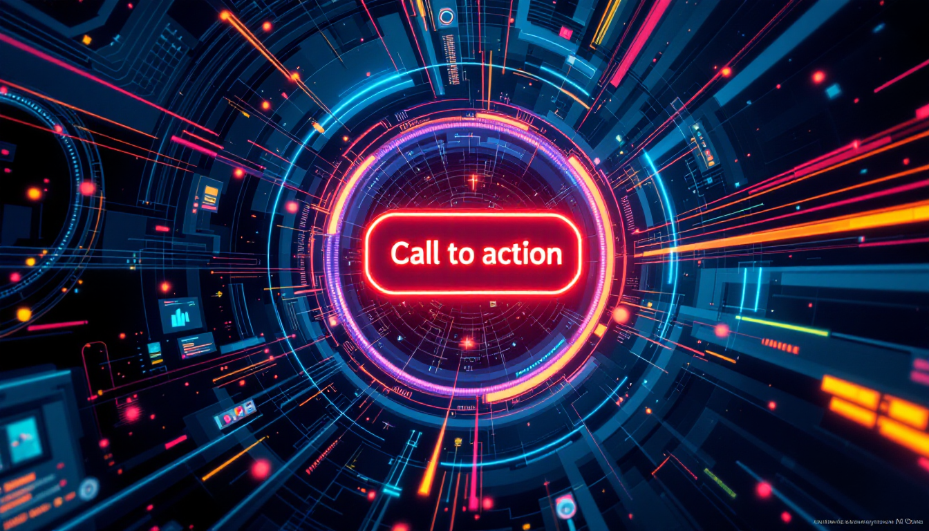 Cost-effective subscription model