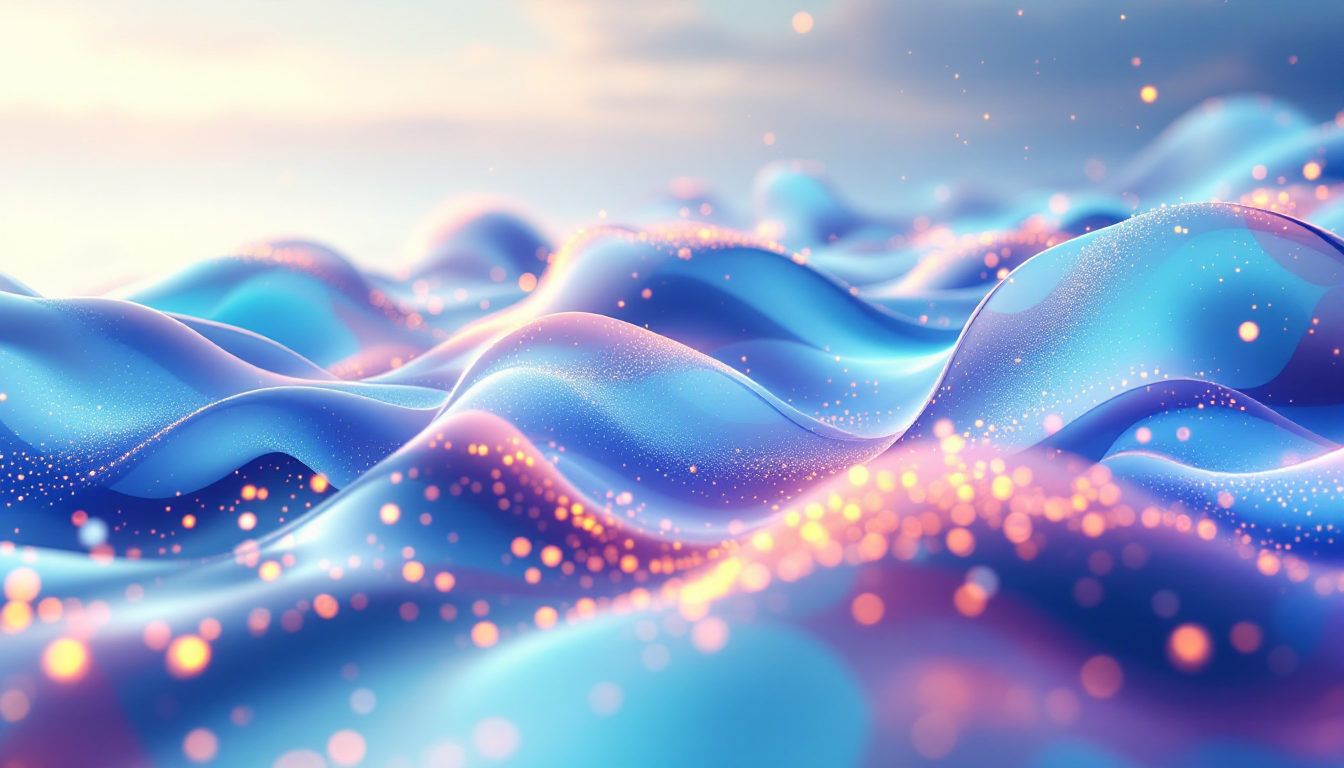 Empower your team with unrestricted AI text-to-video generation