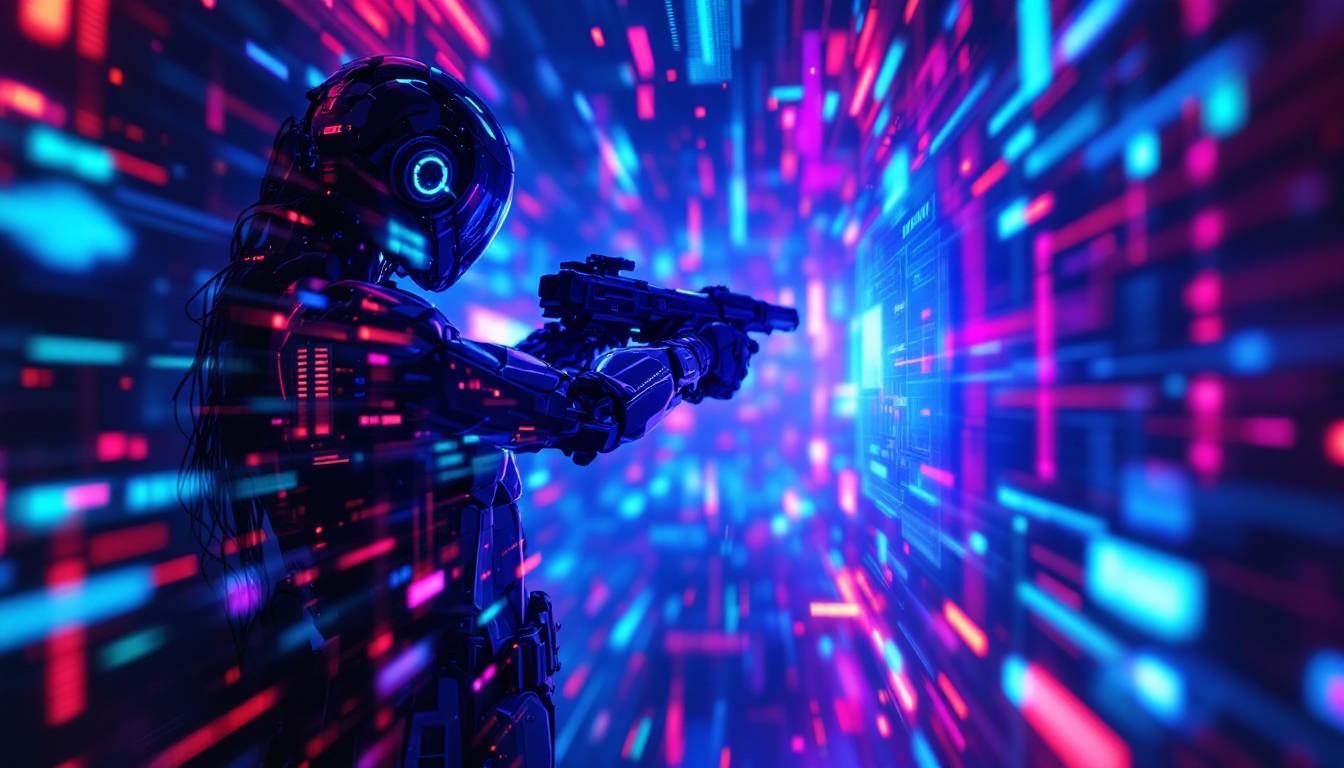 Unlock unrestricted NSFW video production with AI efficiency