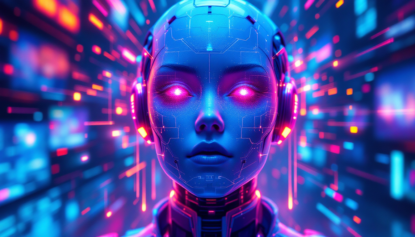 Unlock Free, Unrestricted Adult AI Video Creation