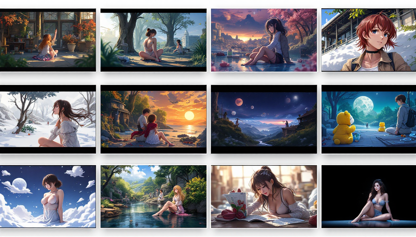 All-in-One Access to Uncensored Tools