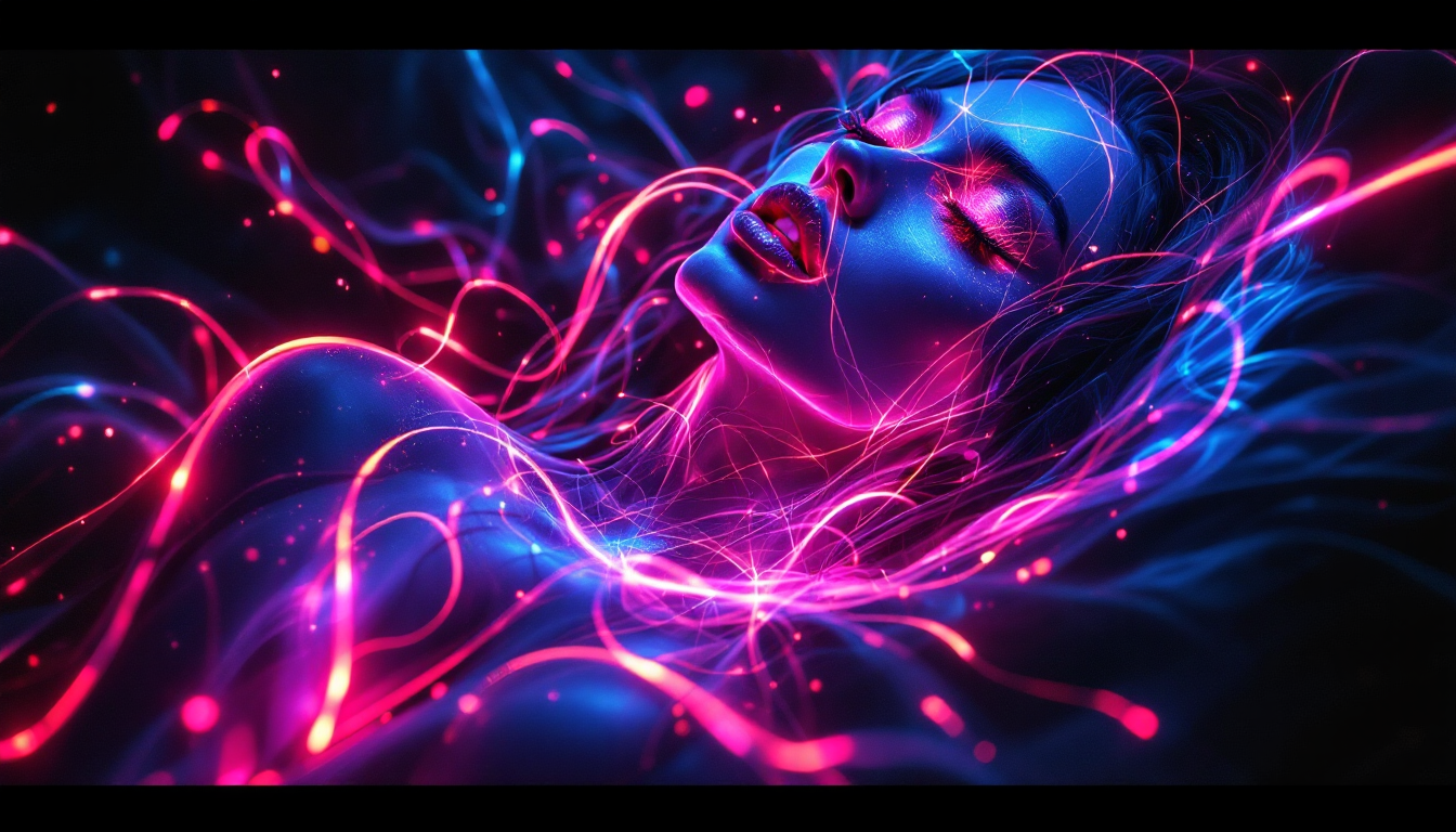 Unlock efficient porn image generation with PixelDojo's all-in-one AI suite