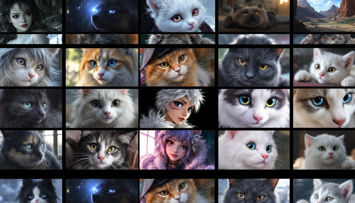 All tools in one affordable platform