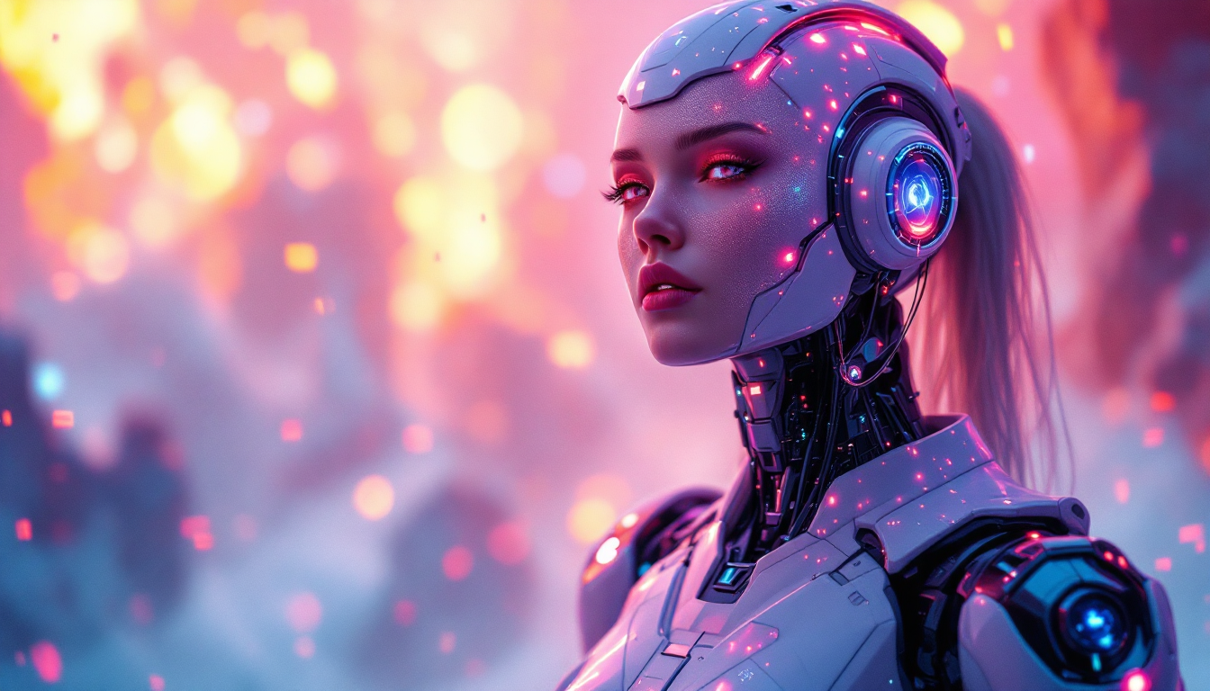 Empower your team with unrestricted WAN NSFW AI video tools