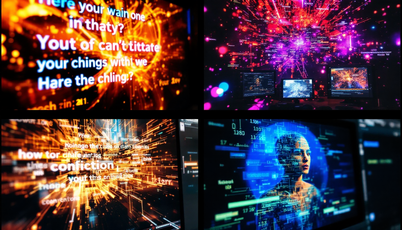 Seamless access to unrestricted WAN NSFW generation