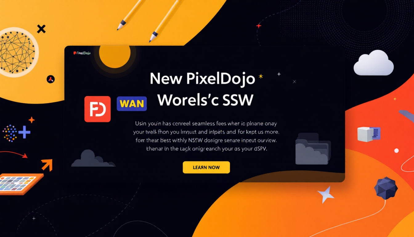 Cost-efficient multi-model ecosystem