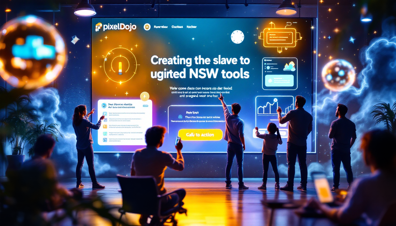 Cost-effective scaling for team projects