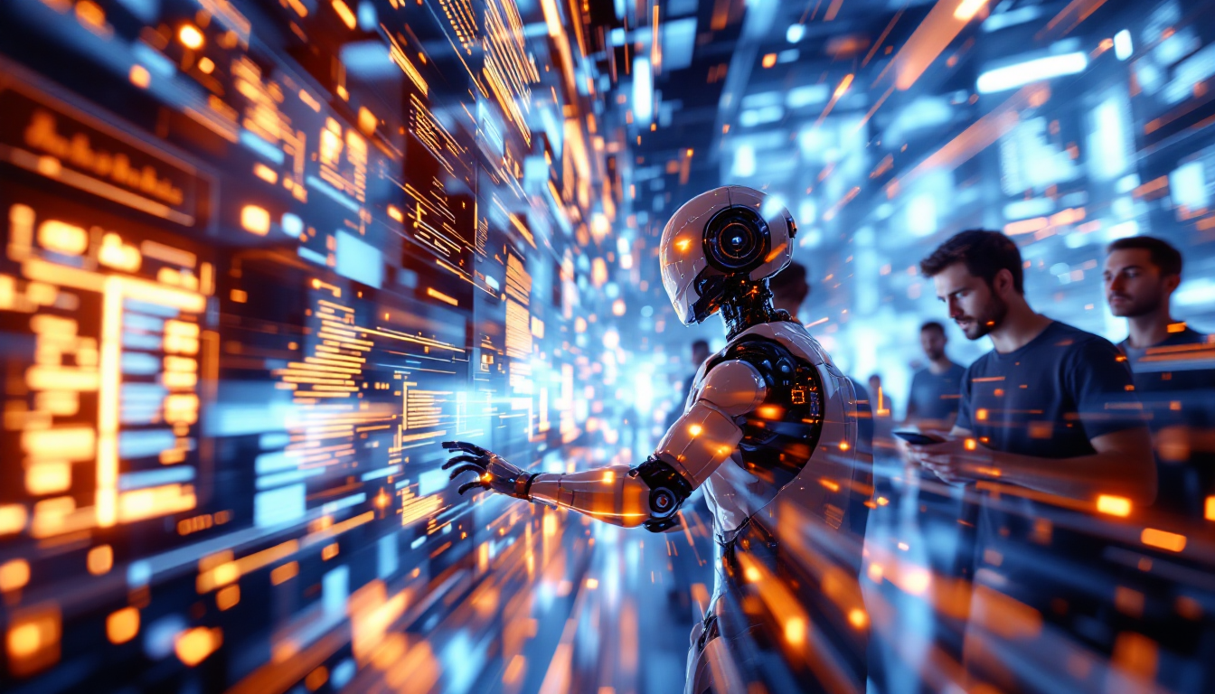 Cost-Effective All-in-One Access