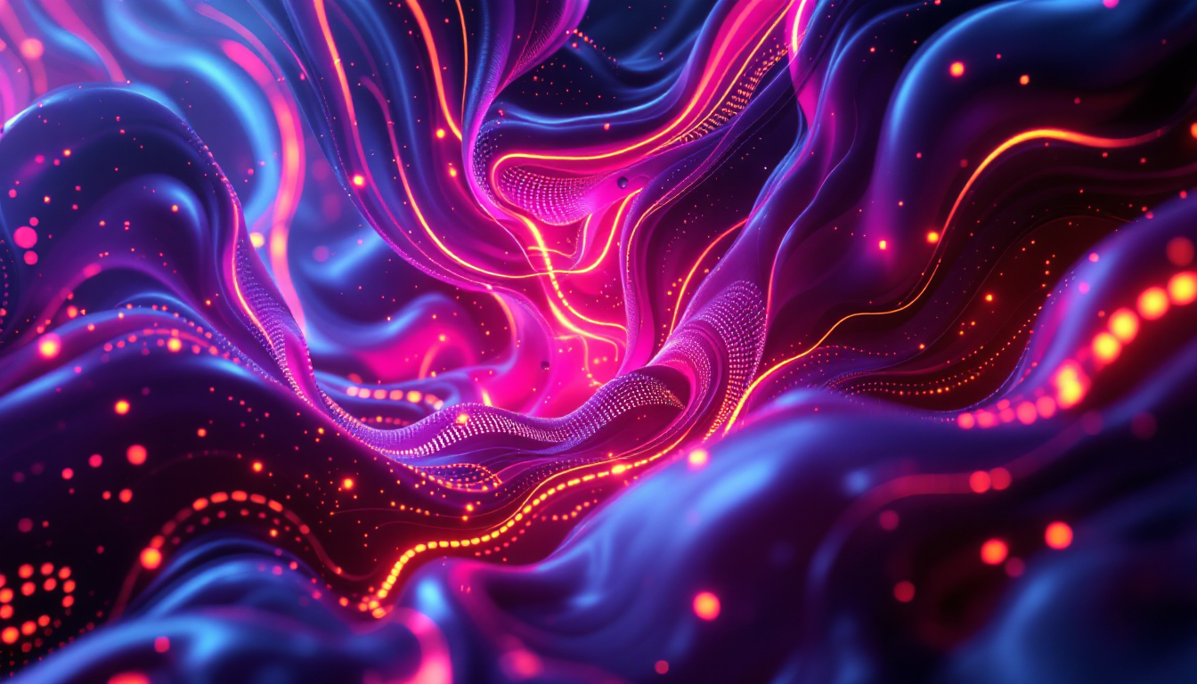 Elevate NSFW animation with WAN Animate 2.2 in PixelDojo