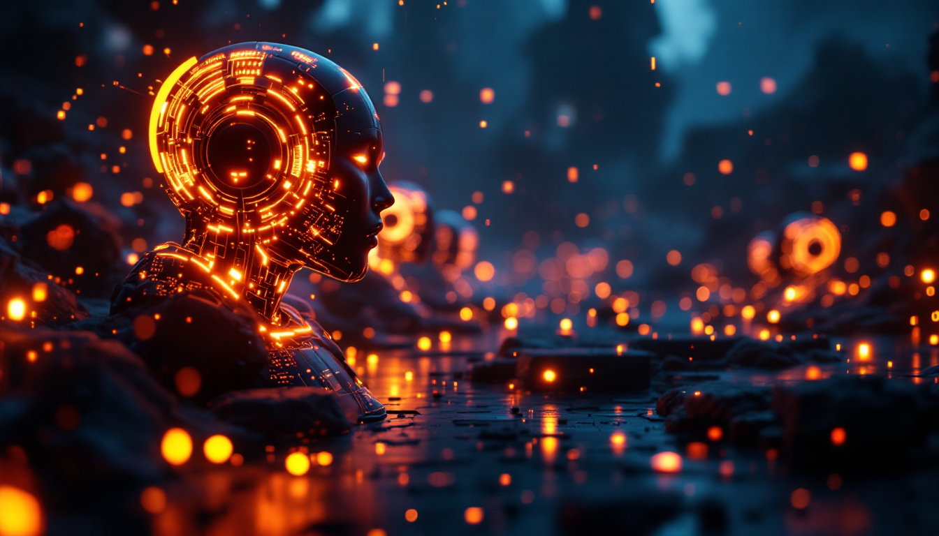 Unlock unrestricted NSFW video production with PixelDojo