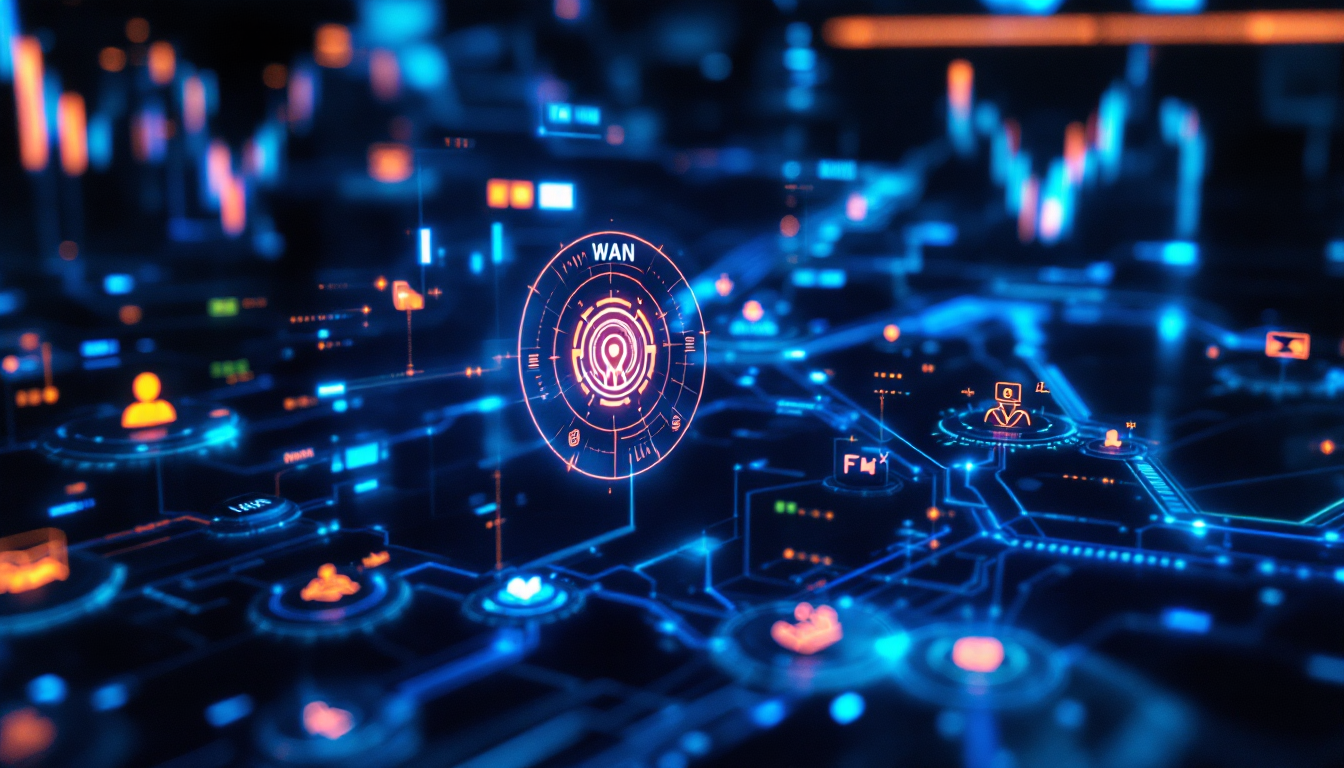 Empower your team with unrestricted text-to-video AI generation