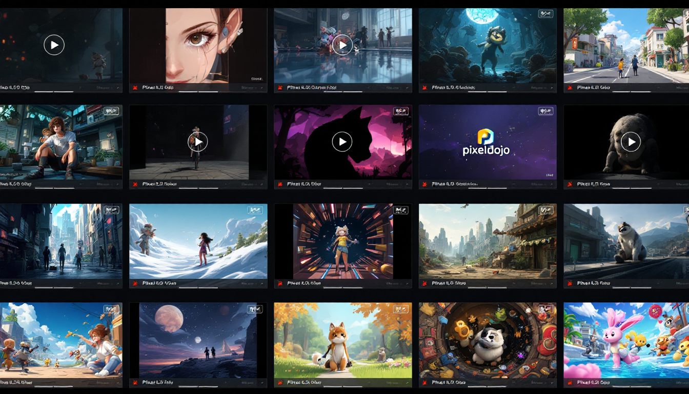 All-in-one access to uncensored models