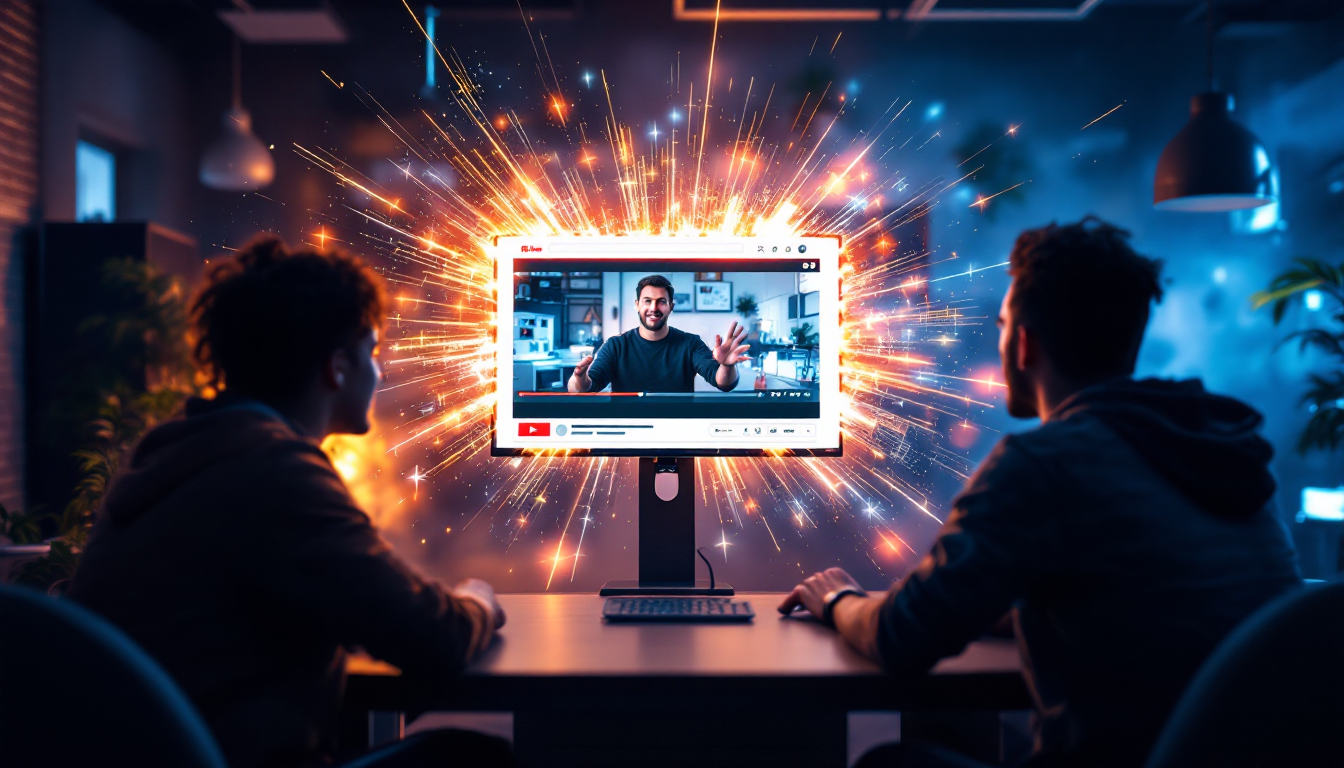 Cost-effective unlimited generation