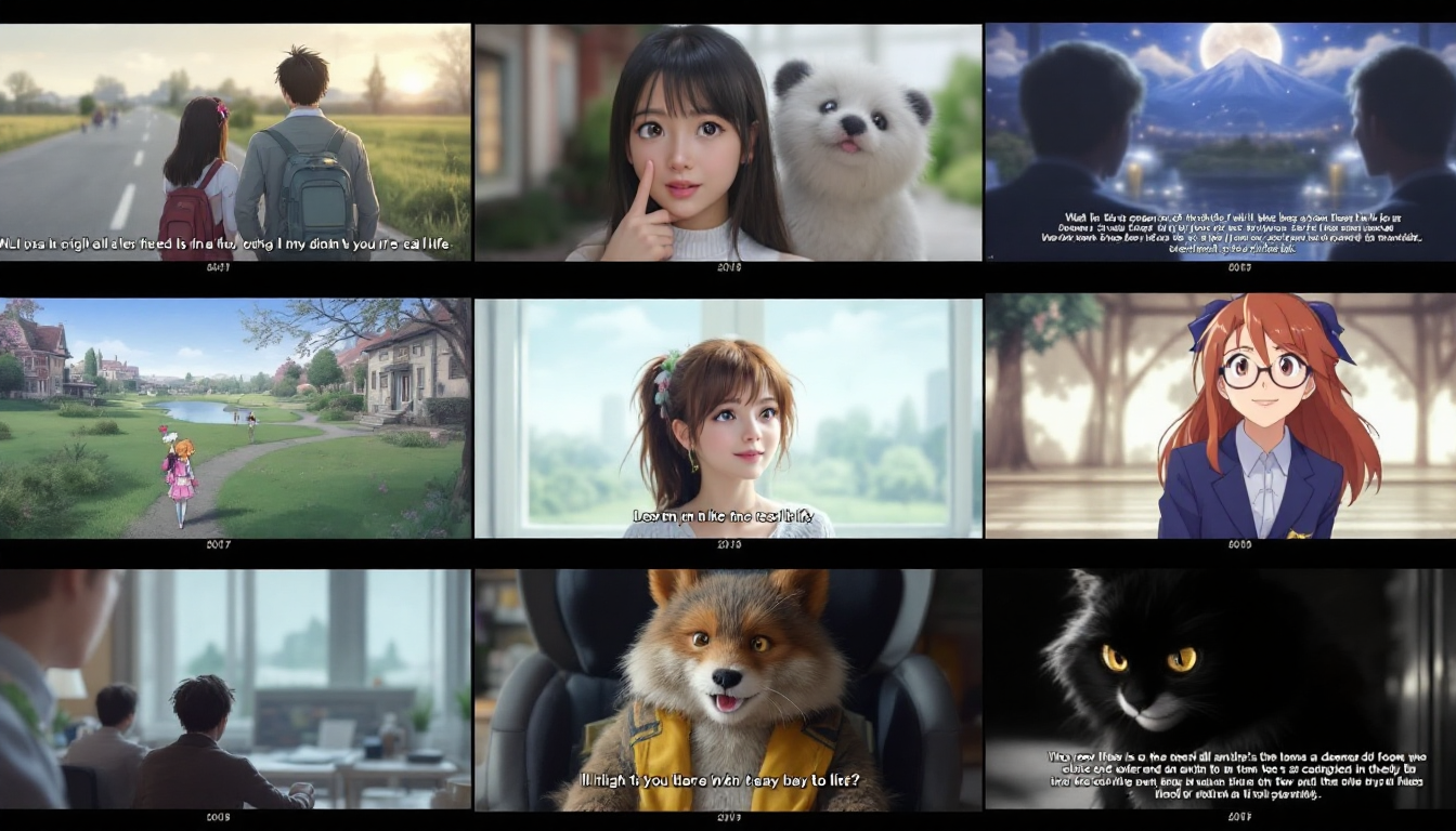 Unrestricted access to cutting-edge models