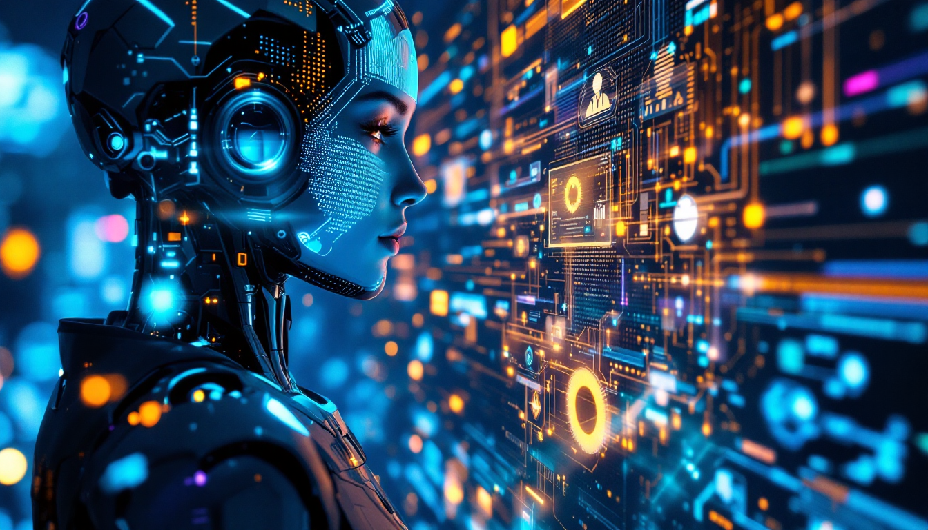 Elevate your NSFW content creation with WAN 2.5 in PixelDojo