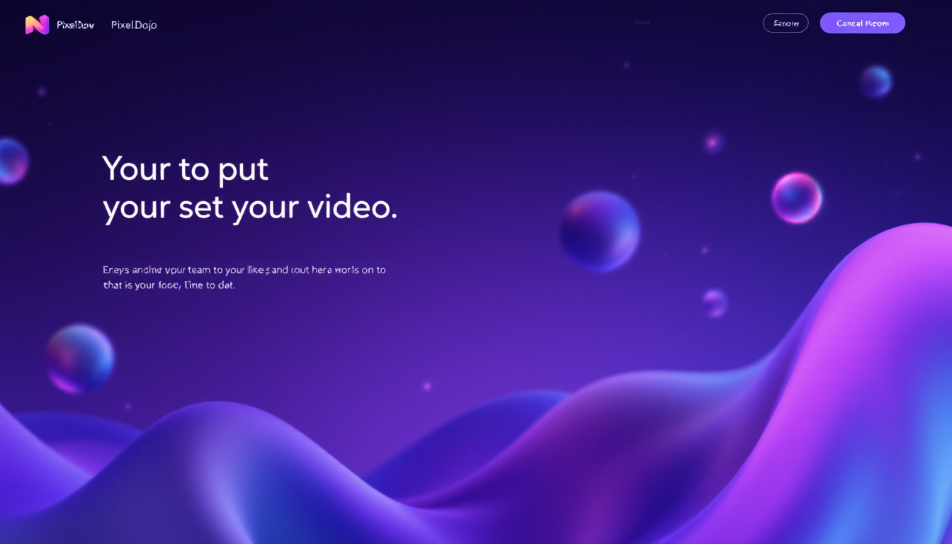 Unrestricted prompt flexibility