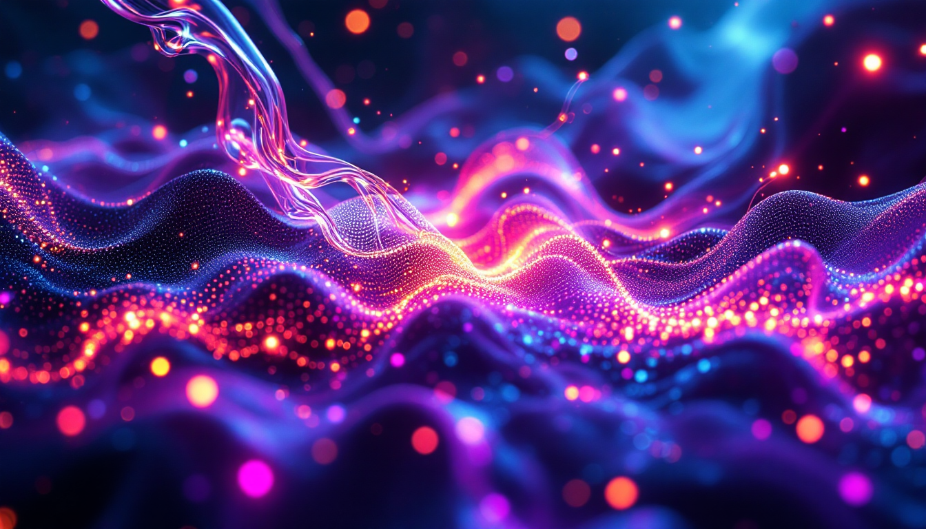 Seamlessly animate NSFW pictures into captivating videos