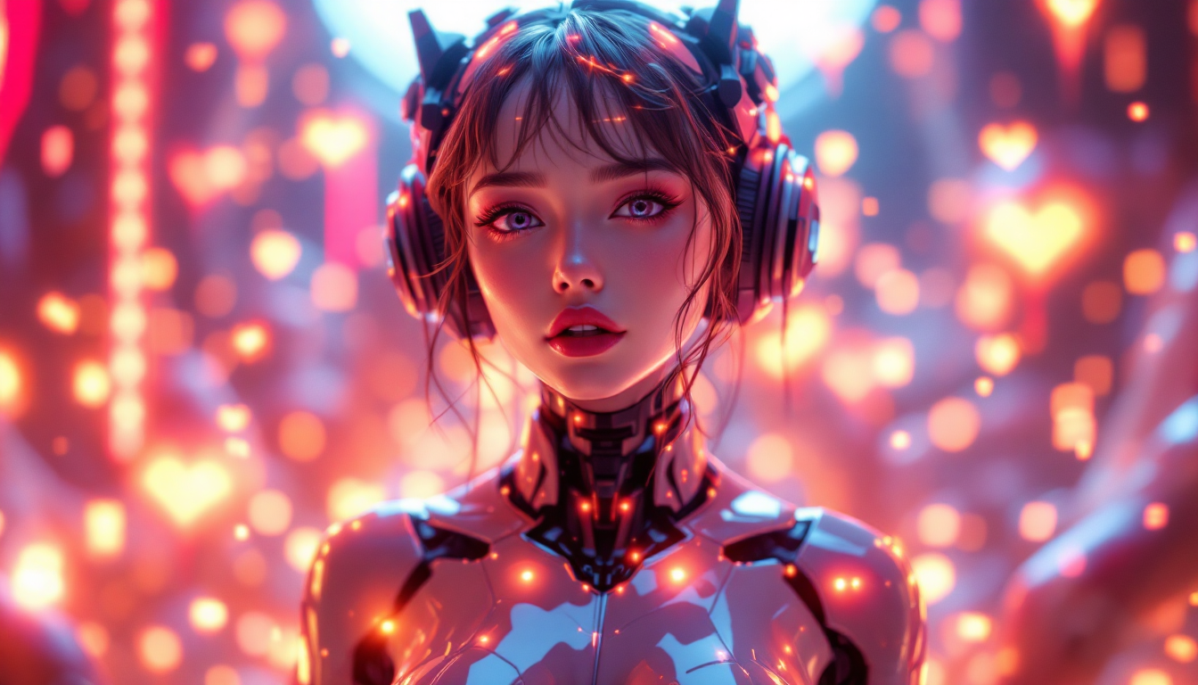 Empower your team with unrestricted 18+ AI video generation