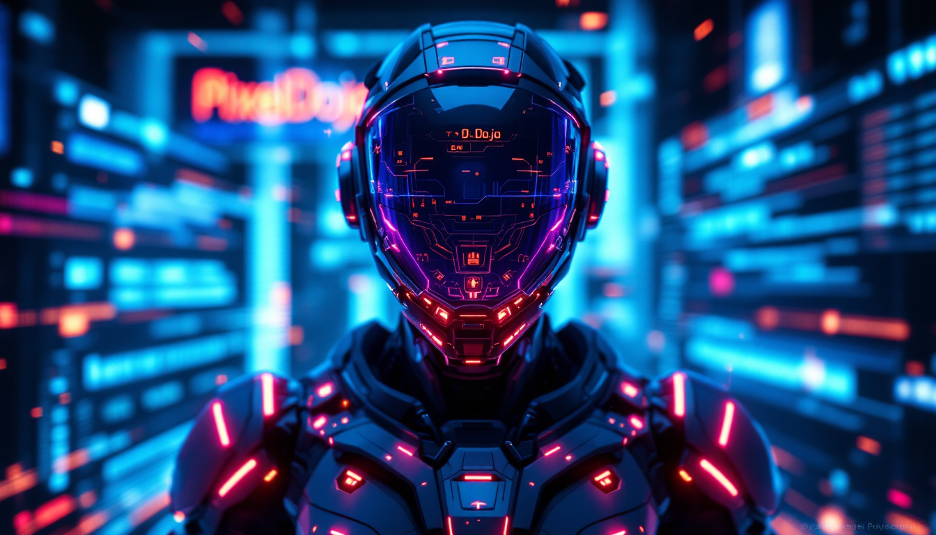 Unlock unrestricted AI porn video creation with PixelDojo