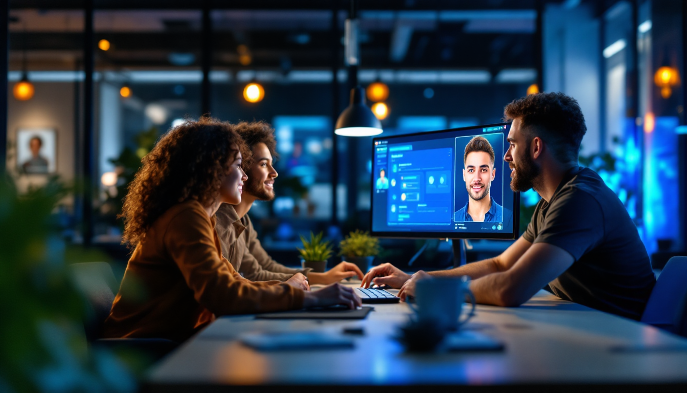 Cost-effective scaling