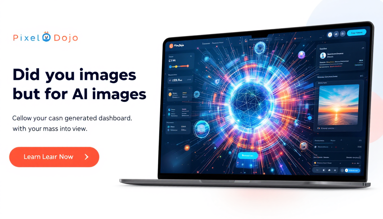Cost-effective scalability
