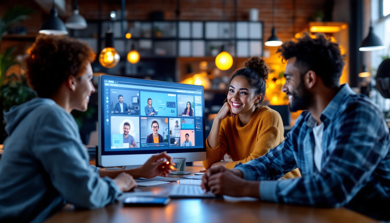 Cost-effective scaling