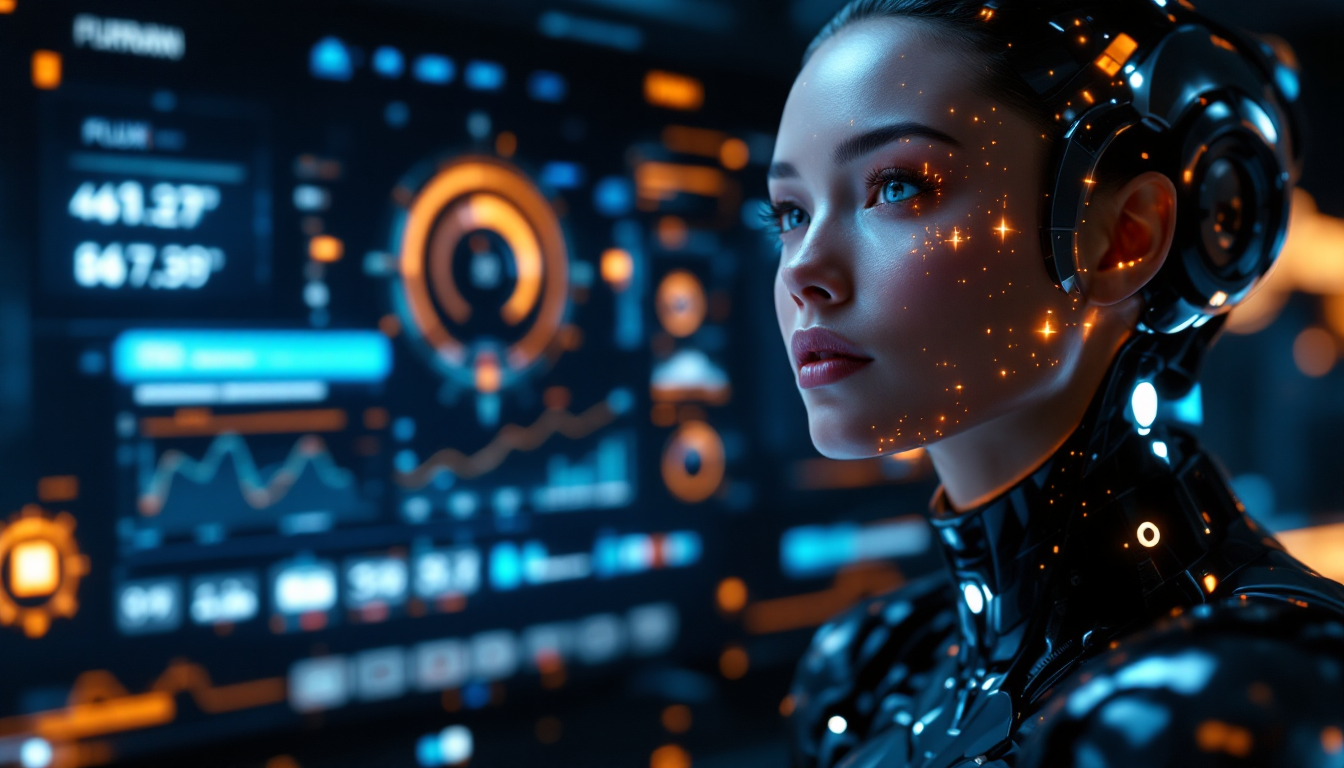 Elevate your face swap projects with PixelDojo's all-in-one AI toolkit