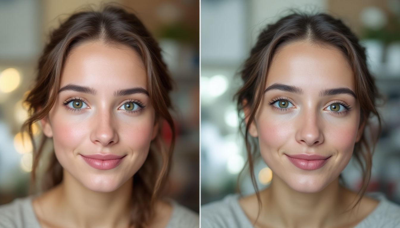 Consolidated access to premium AI models