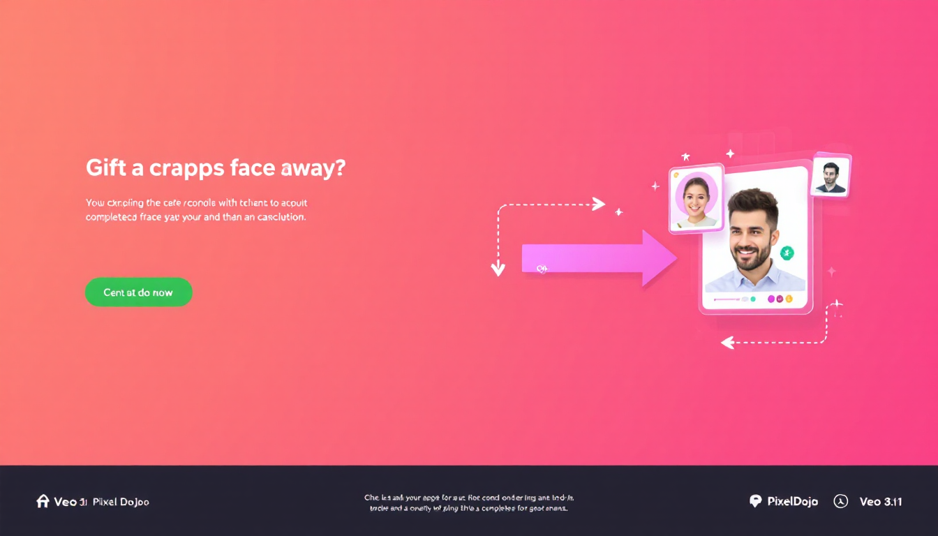 Cost-effective automation for teams