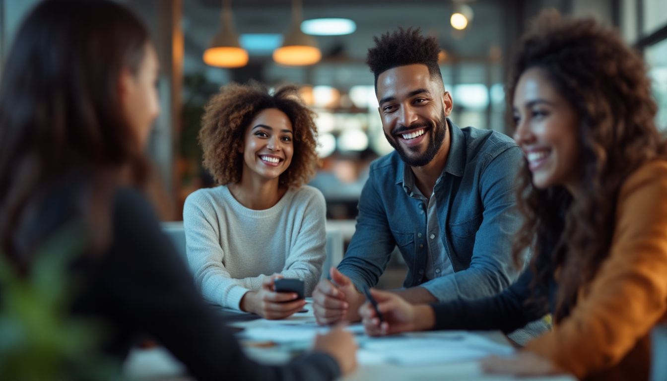 Cost-effective unlimited usage