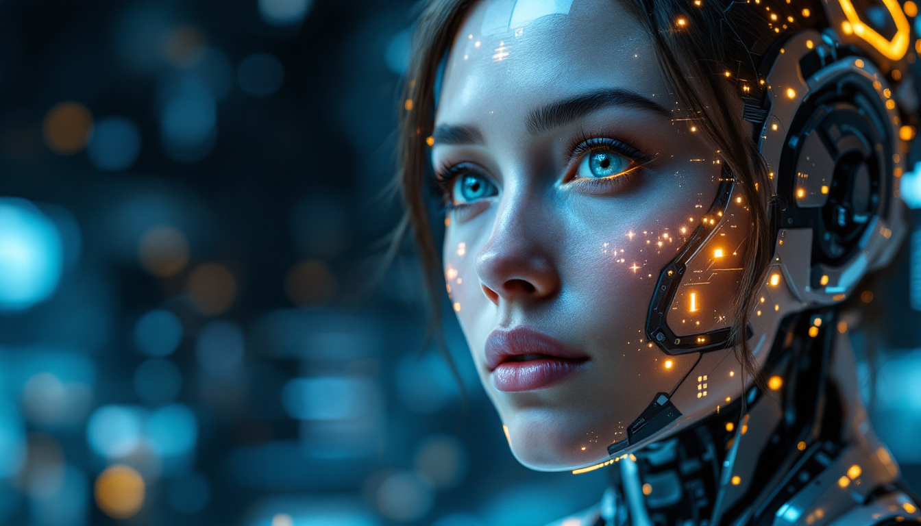 Elevate your image AI capabilities with PixelDojo's all-in-one platform