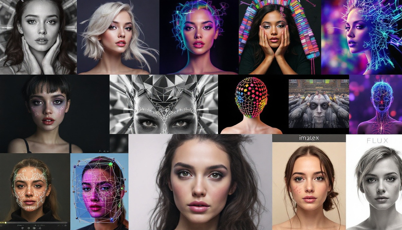 Unified access to premium models