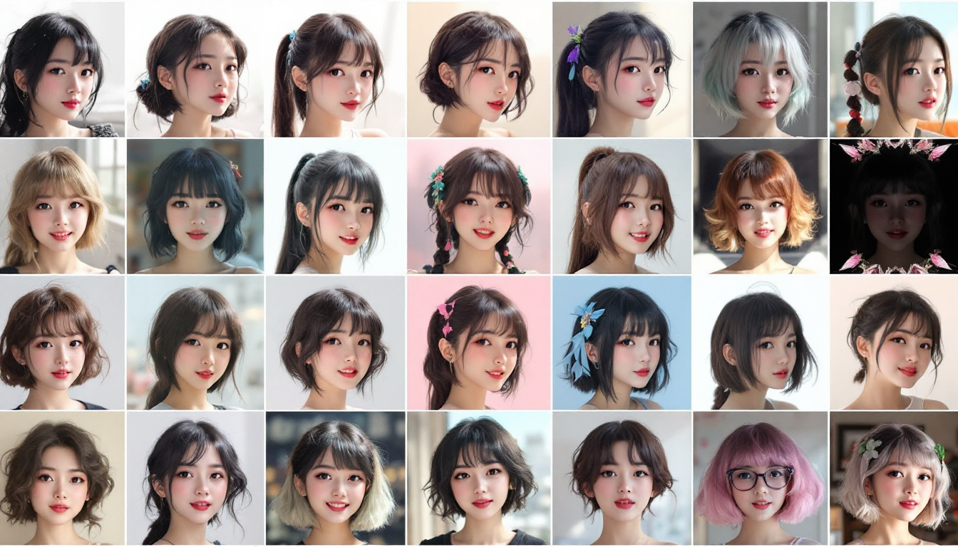 All-in-one access to top AI models