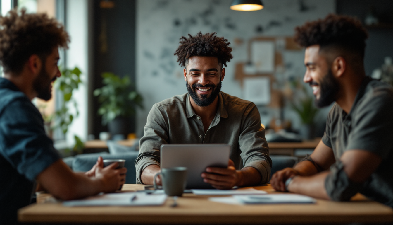 Seamless face swap and upscale capabilities