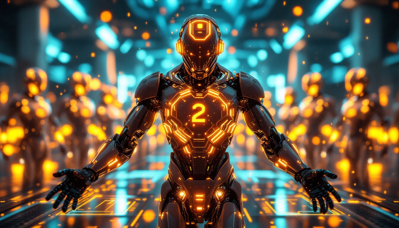 Elevate your video production with Sora 2 in PixelDojo