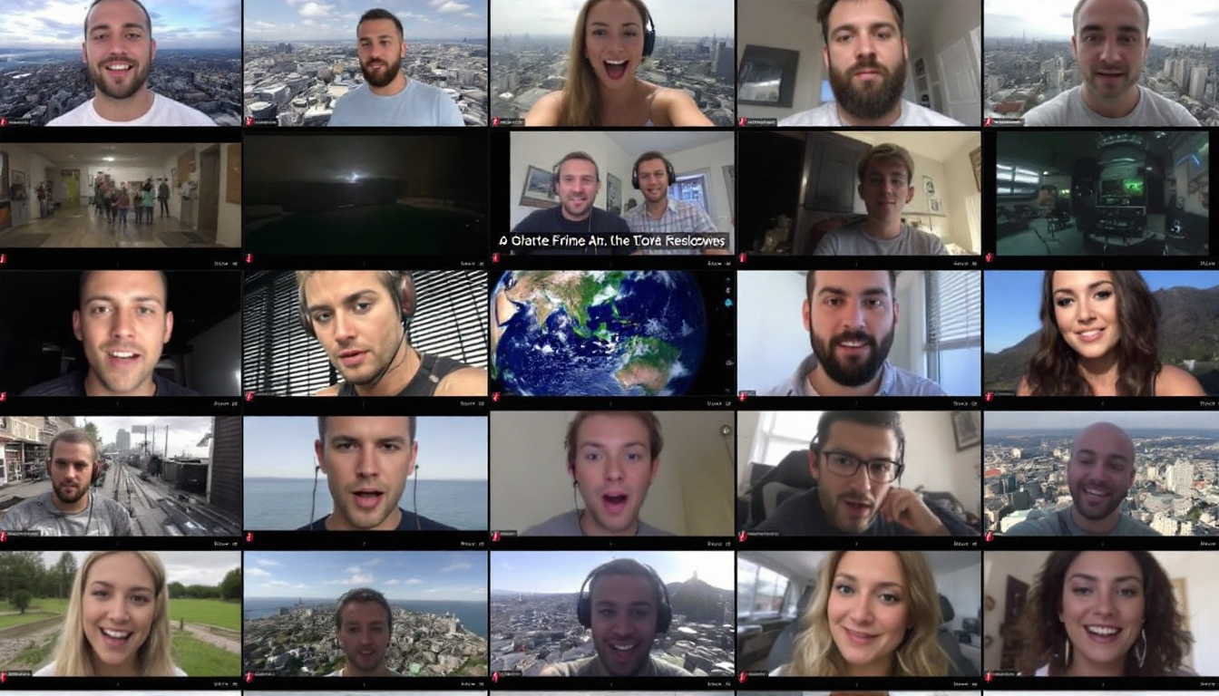 Unified access to premium AI models