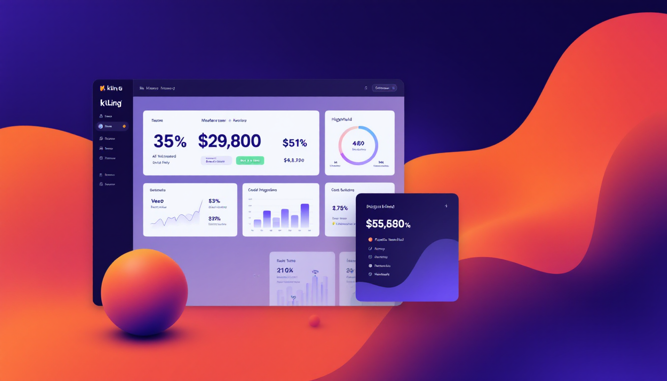 Cost-effective scalability for teams