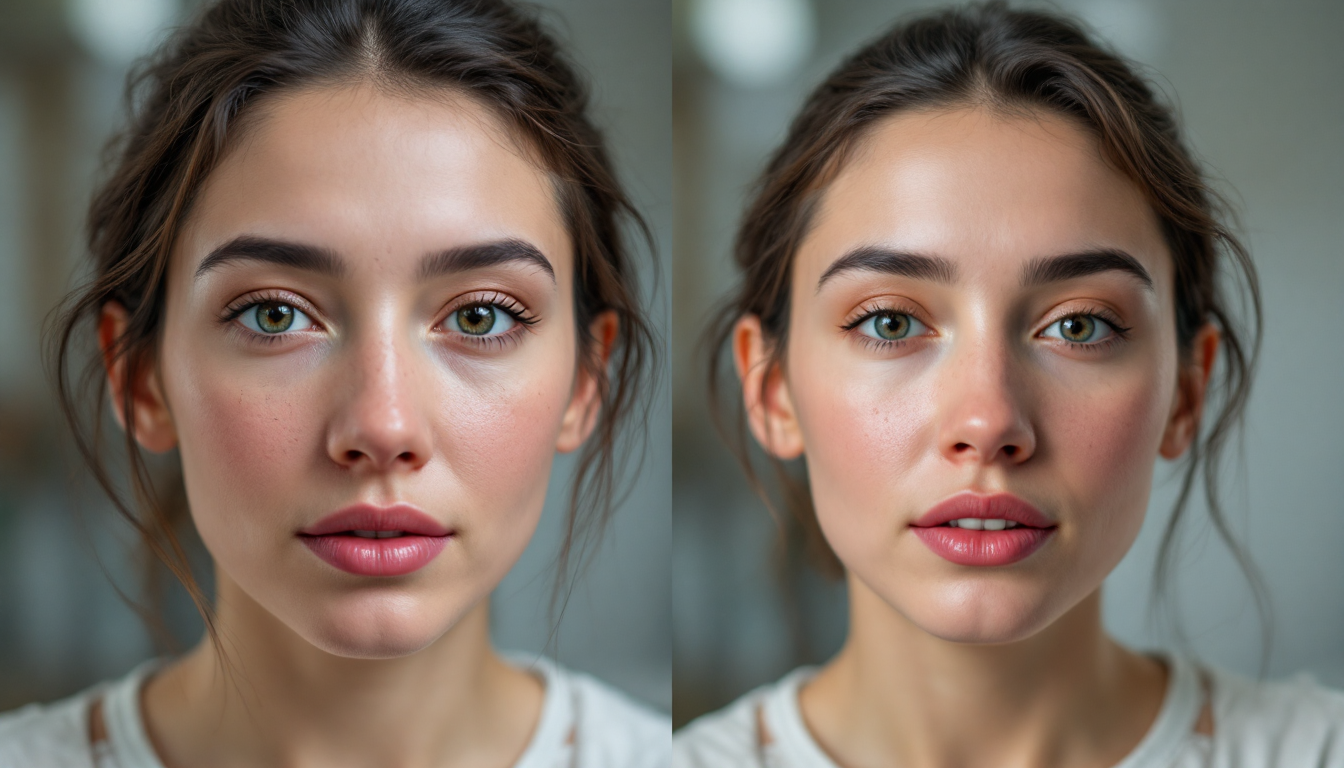 Unified access to top AI models