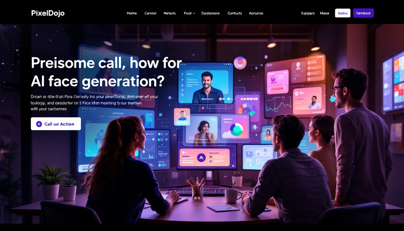 Cost-effective scalability