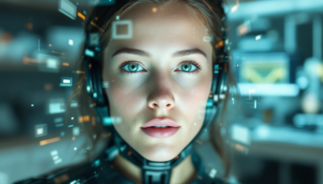 Elevate your faceswap AI projects with unified access to top models