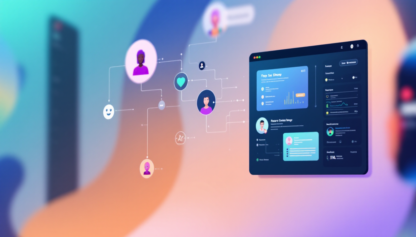 Cost-effective free face swapping