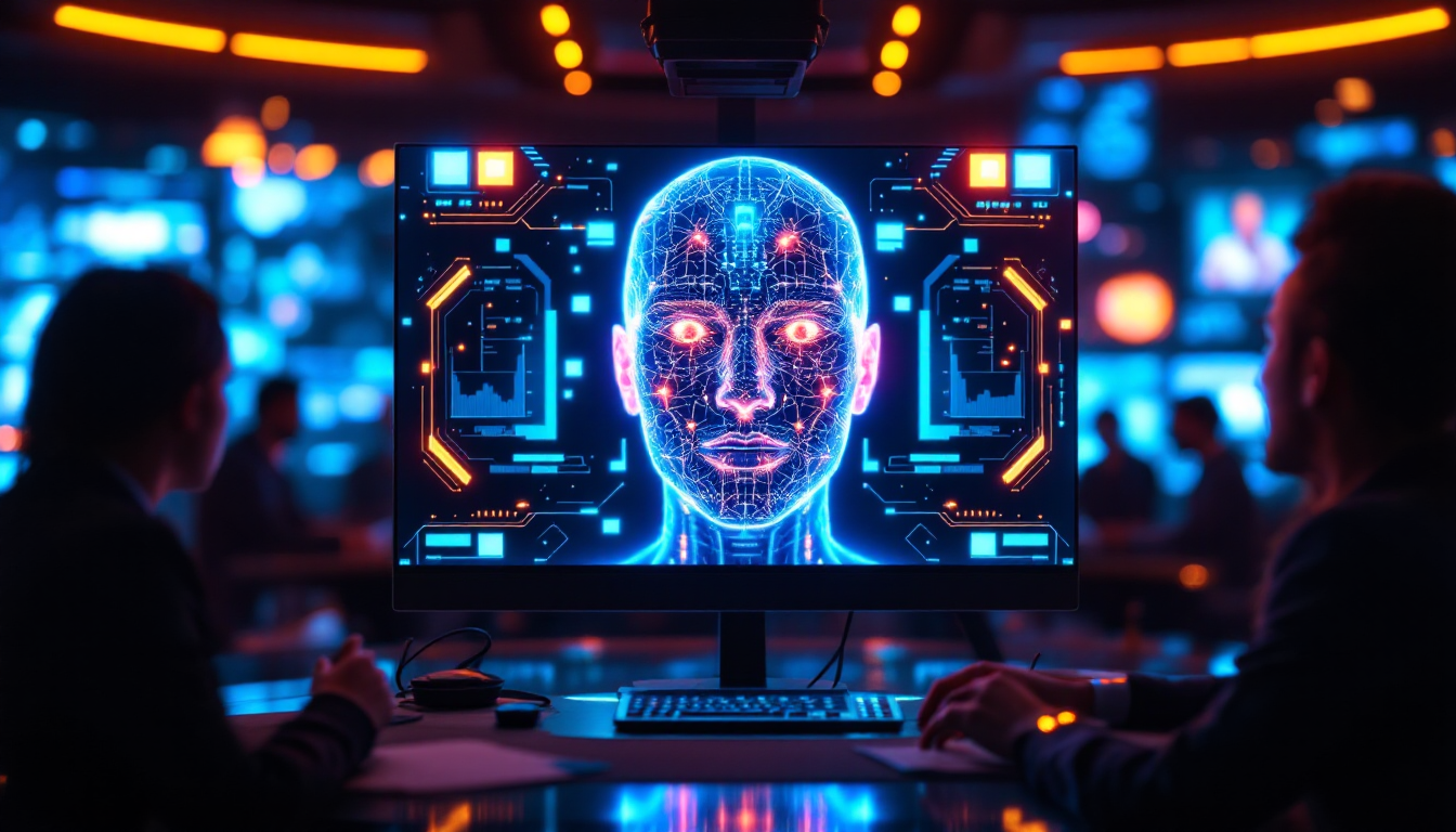 Elevate your creative output with PixelDojo's higgsfield ai capabilities