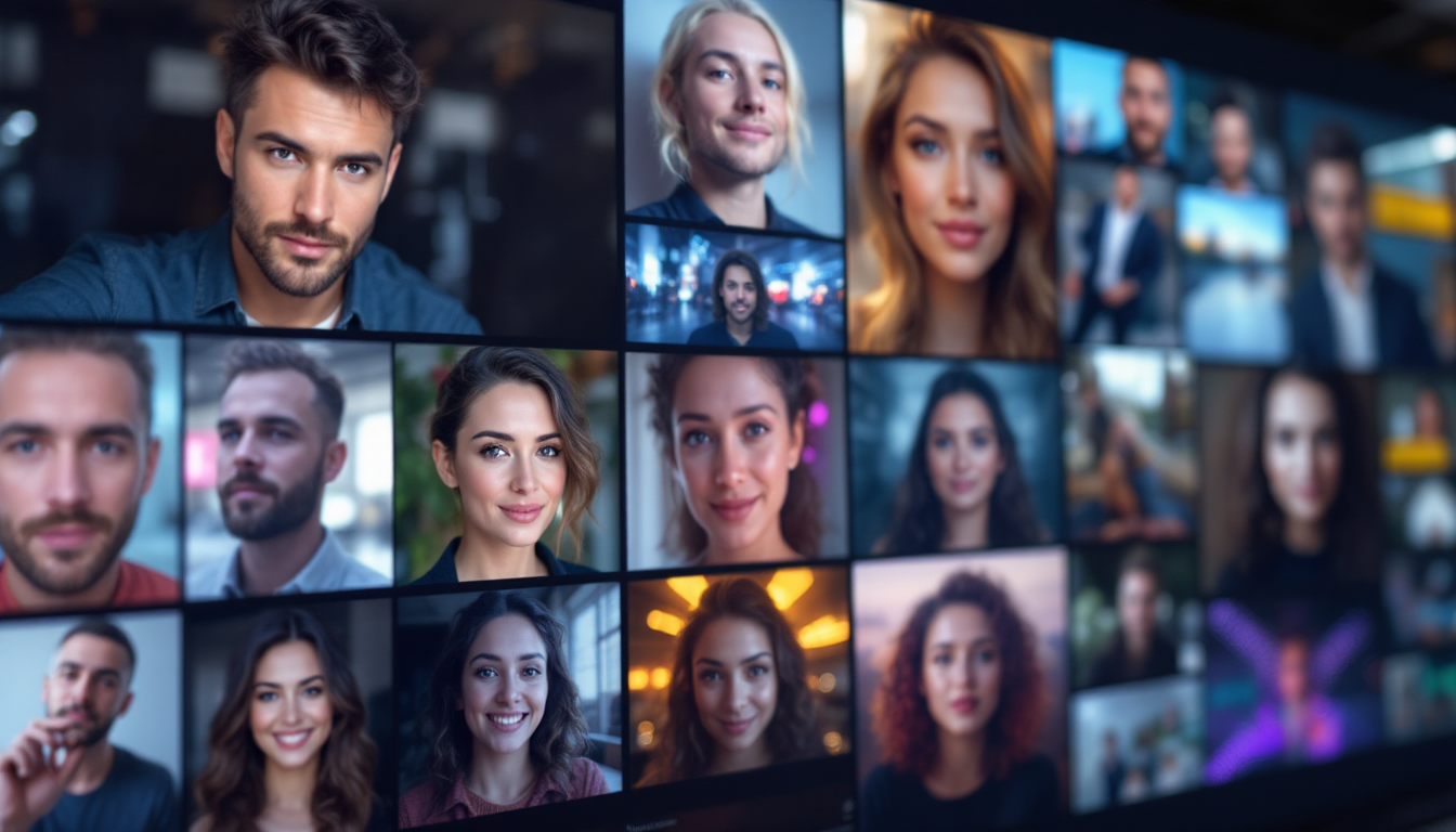 All-in-one access to cutting-edge models