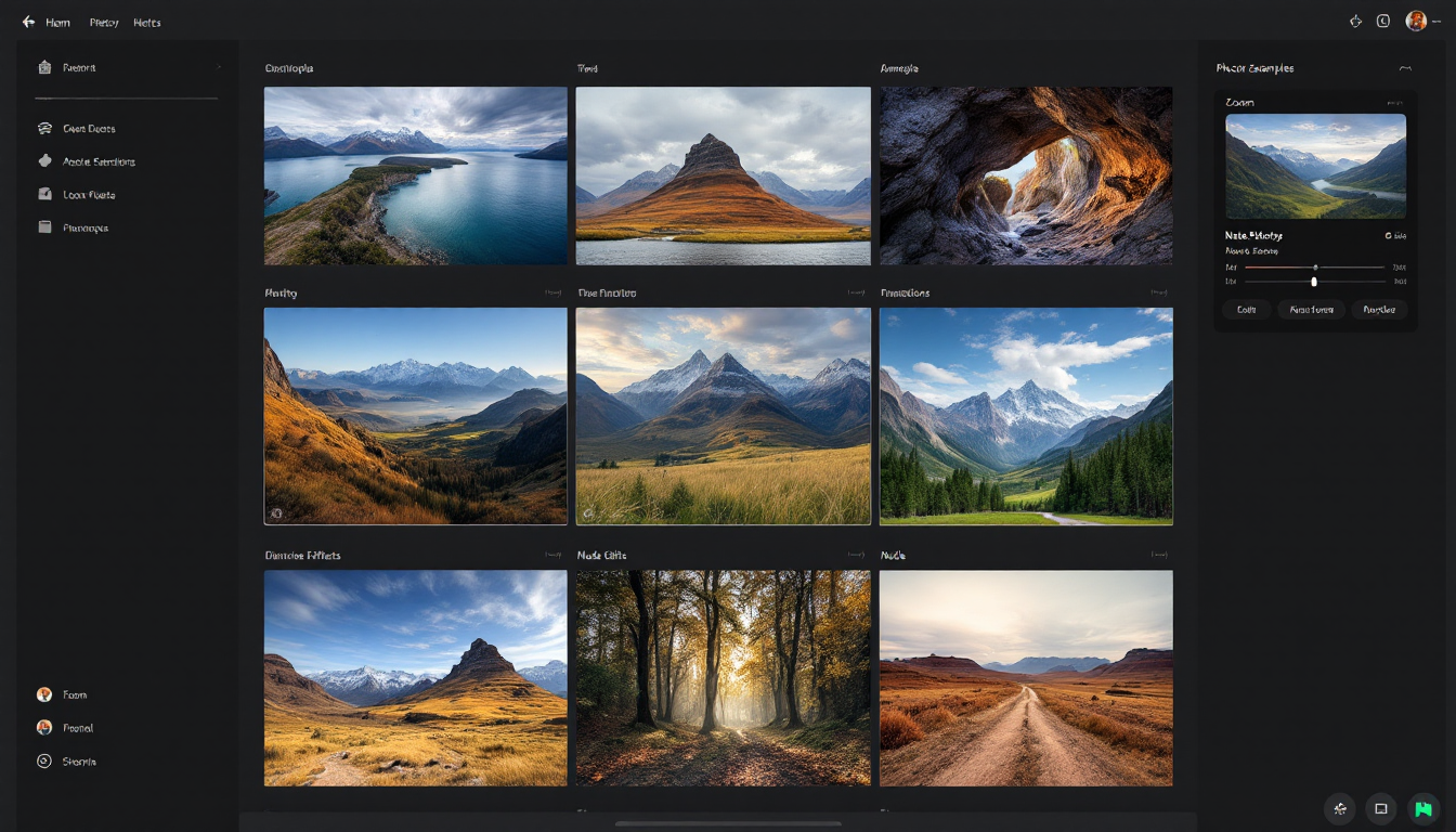 Seamless access to premium models