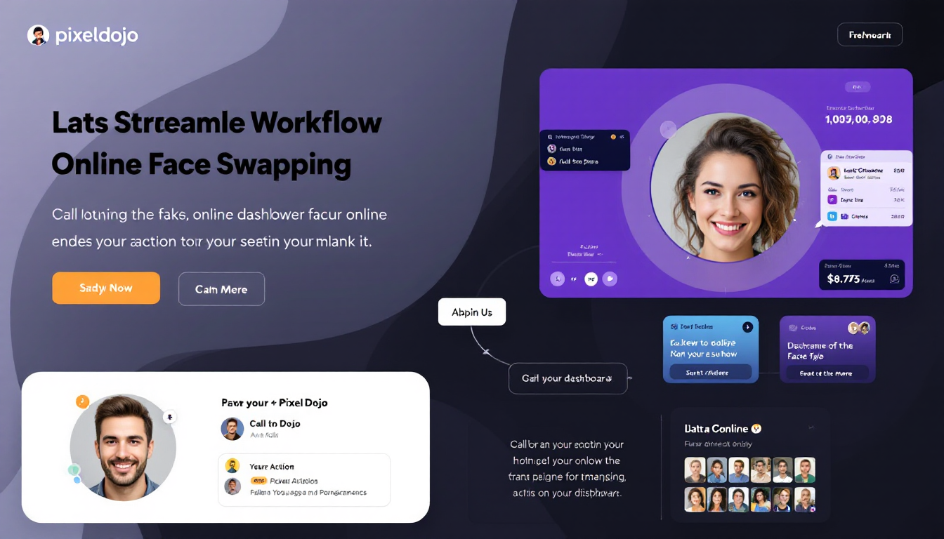 Cost-effective scalability