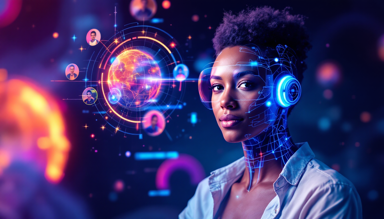 Cost-effective team collaboration