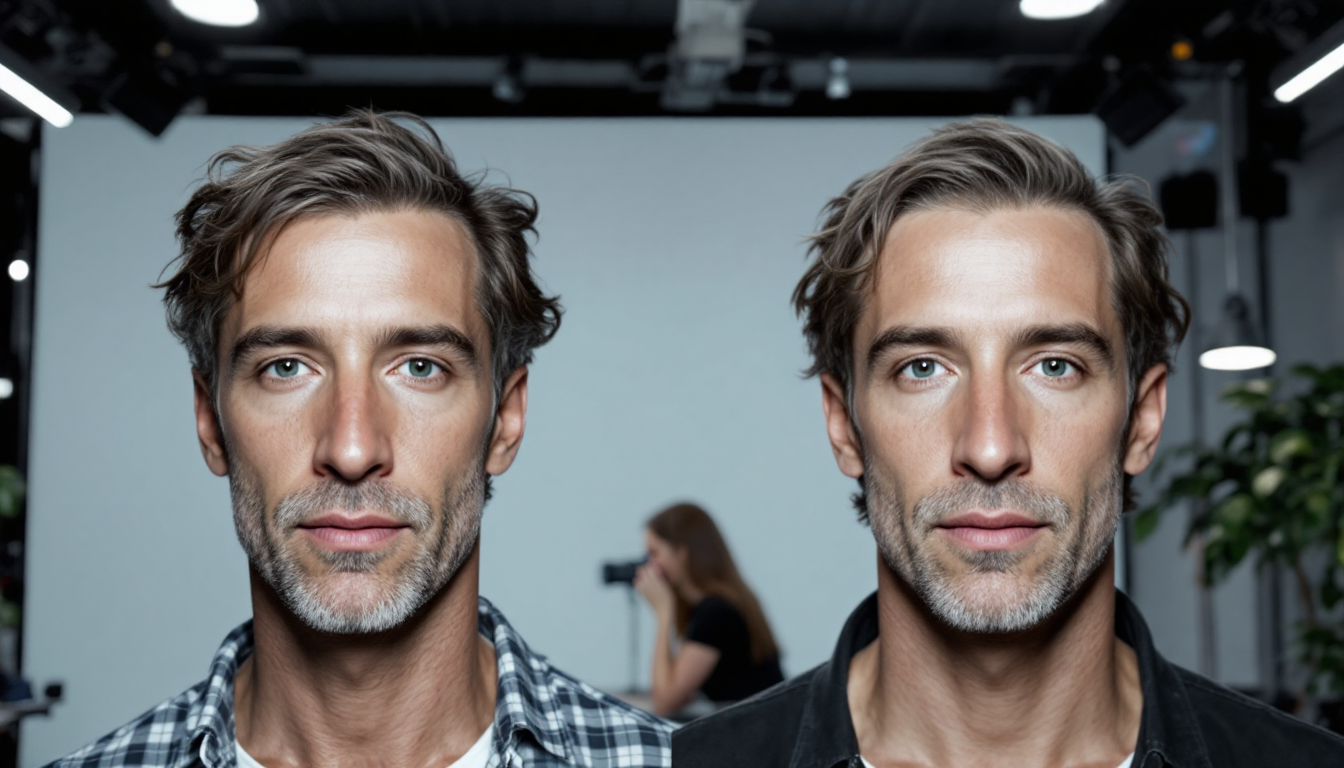 Unified access to top AI models